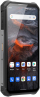 Celular Oukitel WP19, 6.78", GB RAM, 256GB, i zi