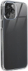 Klloçkë SUPER CLEAR HYBRID për Samsung Galaxy S21, transparente, TPU PC, e tejdukshme
