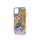 Fotroll Për Telefon TECH TIME FA104-029 IP12
