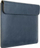 Mbulesë tableti FIXED Oxford Torcello Pro, për iPad Pro 11" dhe iPad Air 10.9", blu