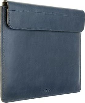 Mbulesë tableti FIXED Oxford Torcello Pro, për iPad Pro 11" dhe iPad Air 10.9", blu