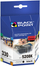 Тонер Black Point BPC 520 BK PGI 520BK, 17 ml, црн