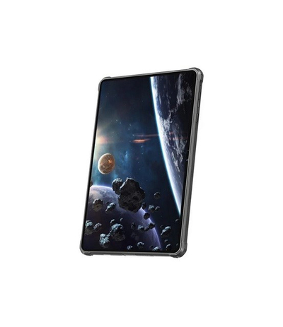 Tablet i fortifikuar Oukitel RT8, 11.0", 256GB, 6GB RAM, Helio G99, LTE, i zi