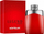 Парфем за мажи Montblanc Legend Red EDP, 100 ml