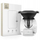 Xham mbrojtës Tech-Protect Glass Fit+, Thermomix TM6, 2 copë, transparent
