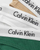 Mbathje Calvin Klein Bikini QD3588EBP4