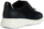 Atlete Geox D Alleniee, tё zeza