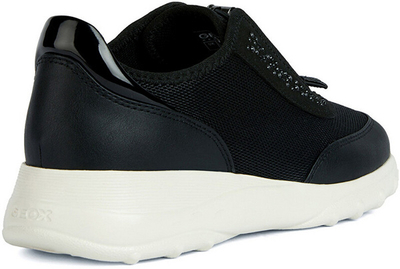 Atlete Geox D Alleniee, tё zeza