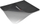 Mauspad Tt eSports Dasher Medium, M, i zi