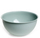 Пластична сад Sistema Round Bowl, 5L, ментол