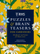 Rhs Puzzles & Brain Teasers For Gardeners - Simon Akeroyd