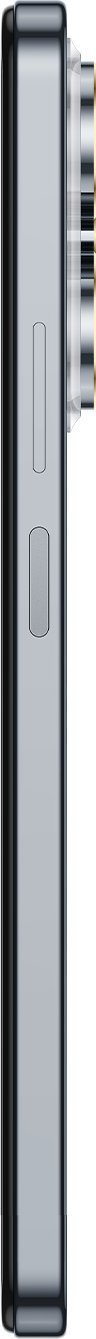 Telefoni Tecno Spark 20 Pro, 6.78", 256GB, i zi