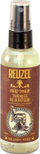 Spray flokësh Reuzel Surf Tonic, 100 ml