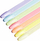 Llak thonjsh hibrid OCHO NAILS Pastels P07, 5 g, pastel