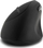 Maus Kensington Pro, për majtakë, wireless, USB, i zi