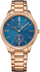 Orë dore Tommy Hilfiger Sofia 1781579