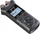 Regjistrues audio portativ Tascam DR-07XP, 32-bit float, USB-C, i zi