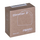 Modul dimmeri Fibaro Dimmer 2 FGD-2120, 250W, për drita LED dhe CFL