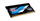 Modul memorie G.SKILL Ripjaws DDR4 8GB, 3200 MHz, CL22, i zi
