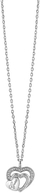 Qafore GUESS UBN83141