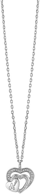 Qafore GUESS UBN83141