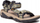 Sandale burrash TEVA Terra Fi 5 Universal, për jashtë, Presidio Dark Olive