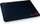 Mauspad Genius GX-Control P100, M, i kuq