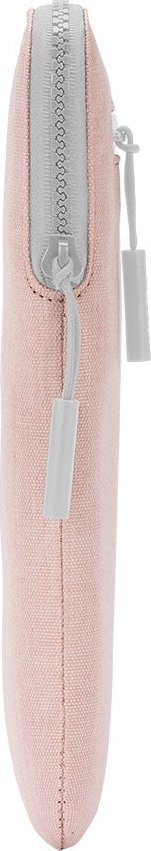 Futrollë laptopi Incase Compact Sleeve Woolenex, 16", për MacBook Pro, rozë