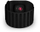 Monitor gjumi Garmin Index, S M, wireless, i zi