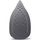 Hekur Philips Gc1742/40