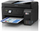 Printer Epson EcoTank L5310 (C11CJ65412)
