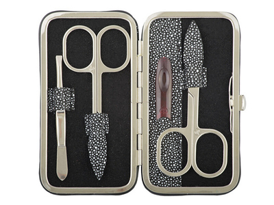 Set manikyri SEGALI 230401-449