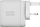 Karikues GaN Native Union Fast Charger PD 67W, karikim i shpejtë, i zi
