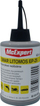 Lubrifikant McExpert Smar Litomos Grease Gun, 60ml, për automjete