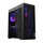 Kompjuter Lenovo Legion T7 34IAS10, Intel Core Ultra 9 285K, 64GB DDR5-SDRAM, 2TB SSD, NVIDIA GeForce RTX 5070 Ti, i zi