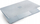 Futrollë Pipetto Hardshell Dots Case, për MacBook Air 13.6" M2 M3, PVC, transparente e mjegullt