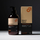 Beviro Natural Beard Shampoo, 250 ml