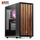 Kompjuter LYNX Challenger PRO, Ryzen 7 7800X3D, RTX 5080, 32GB RAM, 2TB SSD, i zi