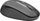 Maus wireless Promate TRACKER, 2.4G, USB nano receiver, i zi