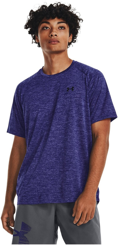 Bluzë për meshkuj Under Armour, 2253732-30992284, L