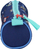 Penar Disney Mickey Mouse Happiness, 20cm, me zinxhir, blu