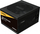Burim energjie Enermax Revolution D.F. 12 ETV750G ATX 3.0, 750W
