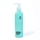 Xhel dushi 2 në 1 two cosmetics Lemonade, 250 ml