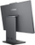 Kompjuter All in One Lenovo ThinkCentre Neo 50a 24 Gen 5, 23.8" FHD, Intel Core i5, 16GB RAM, 512GB SSD