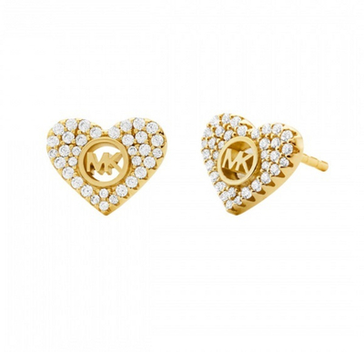 Vathë Michael Kors Heart MKC1527AN710