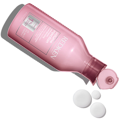 Shampo për flokë Redken High Rise Volume