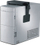 Држач за компјутер Neomounts CPU-D100BLACK, под маса, до 30 kg, црн