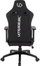 Karrige gaming Ultradesk Throne Kids, ergonomike, deri 120 kg, e zezë