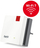 Set rrjeti FRITZ Mesh Set 1700, Wi Fi 6, 2 pjese, shumëngjyrësh