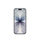 Apple iPhone 17, 512GB, Black